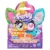 Set 2 mini figurine surpriza, Furby, G0457