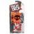 Set 2 mini placi, Tech Deck, VS Series 20134219
