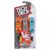 Set 2 mini placi, Tech Deck, VS Series, 20139398