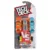Set 2 mini placi, Tech Deck, VS Series, 20139398