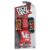 Set 2 mini placi, Tech Deck, VS Series, 20139400