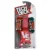 Set 2 mini placi, Tech Deck, VS Series, 20139400