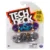 Set 2 mini placi de skateboard, Tech Deck, Santa Cruz, 20148086