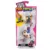 Set 2 mini placi de skateboard cu 2 figurine, Tech Deck, SK8 Crew, 20148775