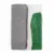 Set 2 museline Feedo din bambus multifunctionale 120×120 cm multicolor