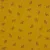 Set 2 museline antiregurgitare mini ochre organic 40×40 cm