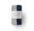 Set 2 museline din bumbac organic 100 scutec multifunctional Night Sky 70 x 70 cm