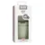 Set 2 pahare Bibs pentru bebelusi sage