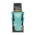 Set 2 pahare din silicon Silikids Aqua