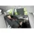 Set 2 parasolare Bebe Confort auto roller black