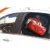 Set 2 parasolare Cars TataWay CZ10245