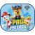 Set 2 parasolare Paw Patrol Boy TataWay CZ10241