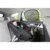 Set 2 parasolare auto Bebe Confort TwistNFix black