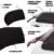Set 2 parasolare auto Diono Breeze n Shade