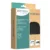 Set 2 parasolare auto Ezimoov Socks