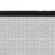 Set 2 parasolare auto Lionelo Sunblocker universale negru