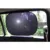 Set 2 parasolare de tip electrostatic aplicare fara ventuze Tuloko