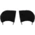 Set 2 parasolare laterale-spate 50 x 58  95 cm Tuloko