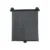 Set 2 parasolare retractabile cu protectie UV Altabebe AL7031