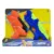 Set 2 pistoale cu apa, Zapp Toys Swoosh