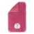 Set 2 prosoape brodate bunny berry 30×50 cm Fillikid