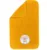 Set 2 prosoape brodate koala honey 30×50 cm Fillikid