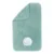 Set 2 prosoape brodate polar bear ocean 30×50 cm Fillikid