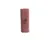 Set 2 protectii pentru centura de siguranta BabyJem rose
