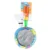 Set 2 rachete Badminton si fluturas, Rising Sports
