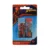 Set 2 radiere, Spiderman