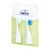 Set 2 rezerve periuta de dinti Vitammy Smile verde-albastru