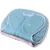 Set 2 saci de dormit nou-nascut Swaddle First Sleep Calm Star 1 tog  Star Light 1.5 tog