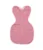 Set 2 saci de dormit swaddle First Sleep Sweet Star and Blush Pink pentru nou-nascuti