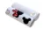 Set 2 scutece din bumbac 60×80 cm model Minnie Mouse