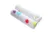 Set 2 scutece din fibra de bambus 70×80 cm model Dots