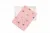 Set 2 scutece finet bebelusi KidsDecor The Bunnies and the Dreamy Sky 70×70 cm