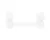 Set 2 sigurante multifunctionale KikkaBoo Transparent