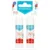 Set 2 stick-uri cu lipici Starpak, 15 g