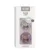 Set 2 suzete Bibs Colour Latex tetina simetrica 0 luni + Fossil GreyMauve