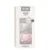 Set 2 suzete Bibs Couture Latex tetina anatomica 0 luni + HazeBlossom