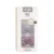 Set 2 suzete Bibs Infinity Silicon tetina anatomica 0 luni + Fossil GreyMauve