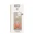 Set 2 suzete Bibs Infinity Silicon tetina anatomica 0 luni + VanillaPeach