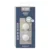 Set 2 suzete Bibs Supreme Fosforescente Glow Silicon tetina simetrica 0 luni + SageCloud