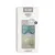 Set 2 suzete Bibs Supreme Silicon tetina simetrica 0 luni + Island SeaSage