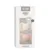 Set 2 suzete Bibs Supreme Silicon tetina simetrica 0 luni + IvoryBlush