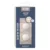 Set 2 suzete Bibs fosforencente Couture Glow Latex tetina anatomica 0 luni + BlushVanilla