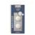 Set 2 suzete Bibs fosforencente Couture Glow Latex tetina anatomica 0 luni + SageCloud