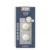 Set 2 suzete Bibs fosforencente Couture Glow Silicon tetina anatomica 0 luni + SageCloud