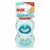 Set 2 suzete Nuk Signature Silicon M1 bleu 0-6 luni