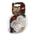 Set 2 suzete silicon Lovi I Love 6-18 luni